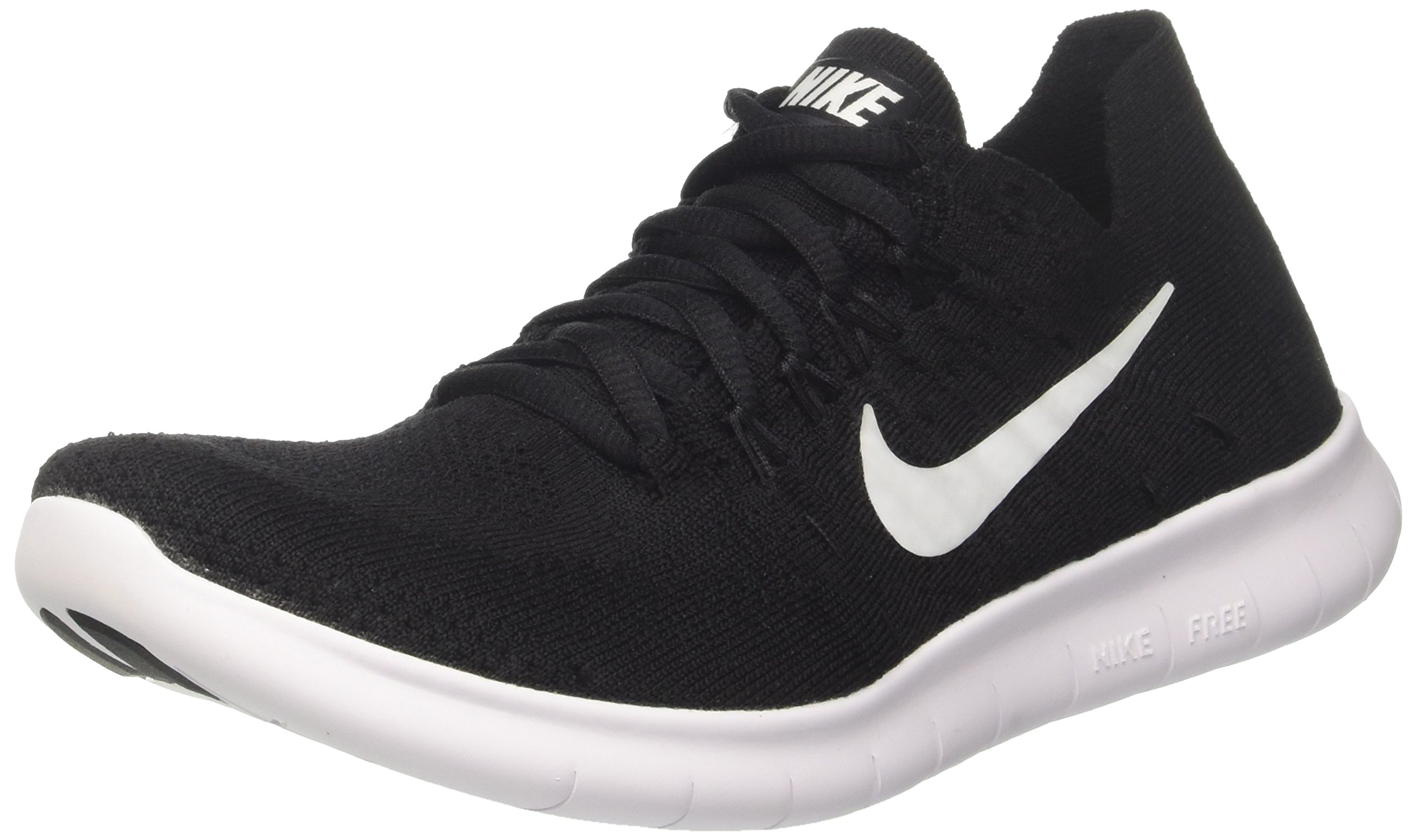 Nike 880843 Men's Free RN FLYKNIT 2017
