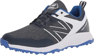 New Balance Fresh Foam Contend Golf ShoesMen