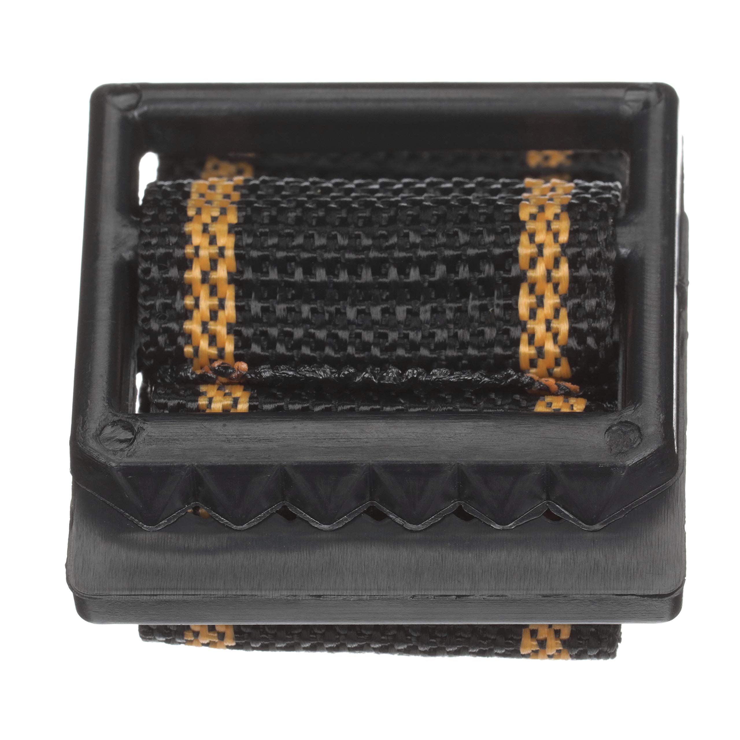 Attwood Battery Box Hold-Down Strap
