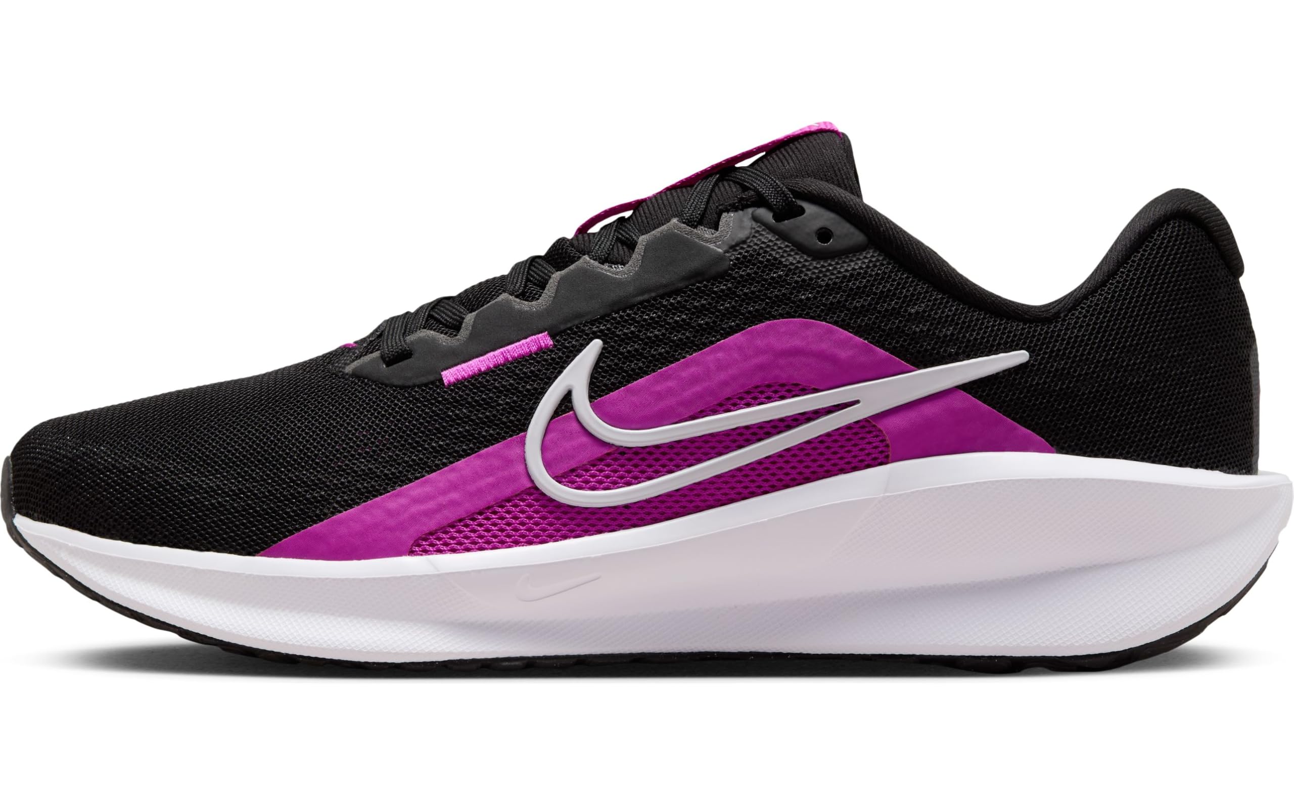 Nike Nike Women's Trainers
