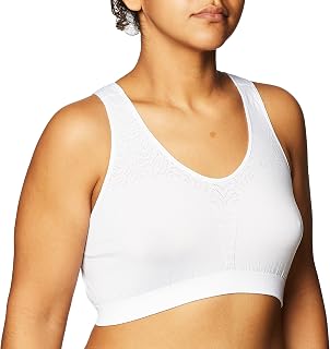 Bali Women's Seamless Seamless