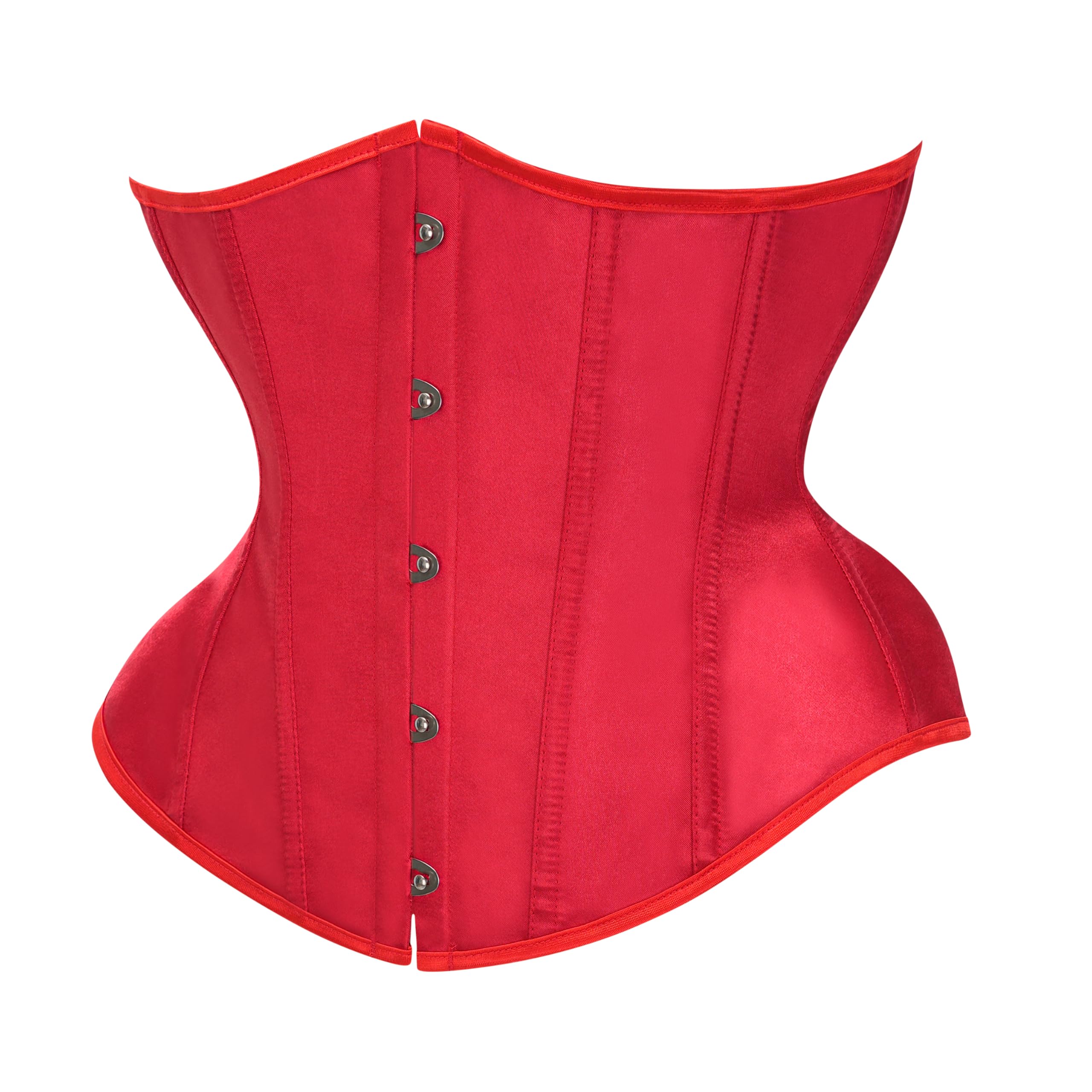 SZIVYSHI Corset Under Chest Belt