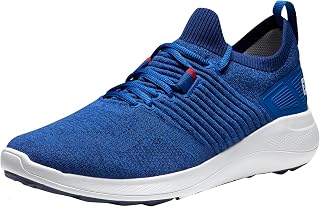 Footjoy Men's Flex Xp Golf Shoes