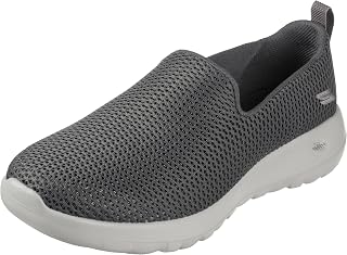 Skechers Women's Go Walk Joy Sneaker