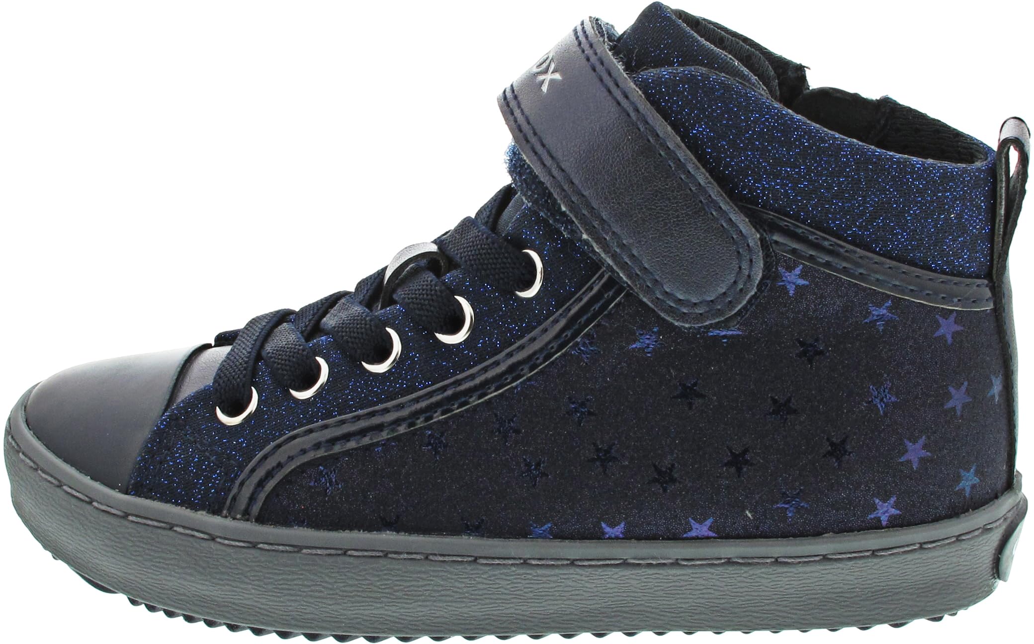 Geox J Kalispera Girl I - Sneakers Girls
