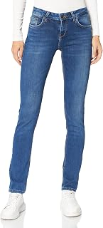 LTB Aspen Y Jeans Donna