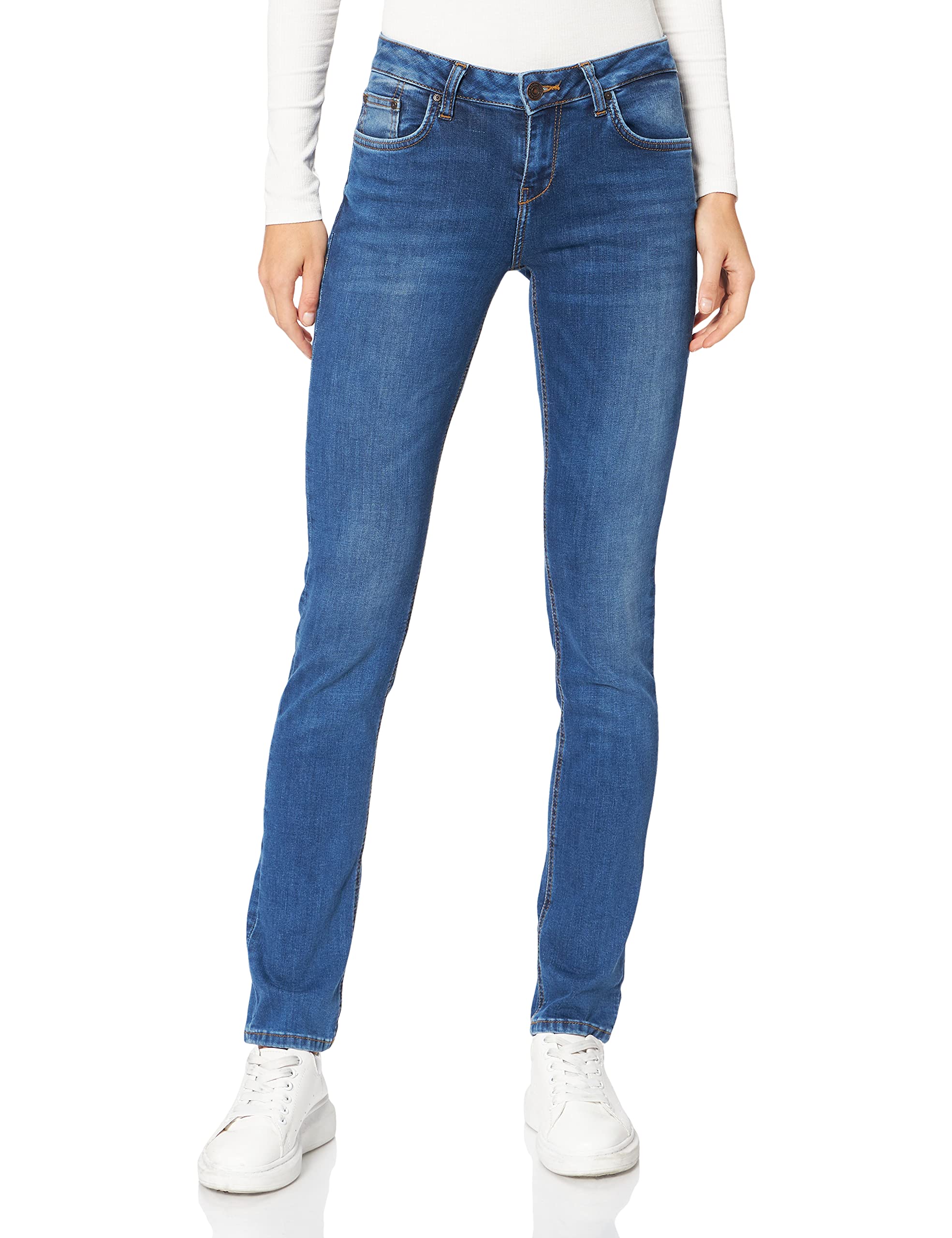 LTB Aspen Y Jeans Donna