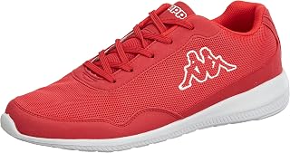 Follow Oc Xl Low-Top Sneakers Men's