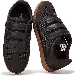Project Cloud Fashion Sneakers for Women Womens Shoes with Adjustable Strap