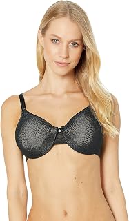 Chantelle Women's C Magnifique Seamless Unlined Minimizer