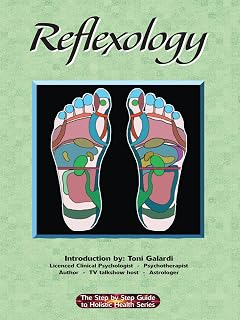 Reflexology
