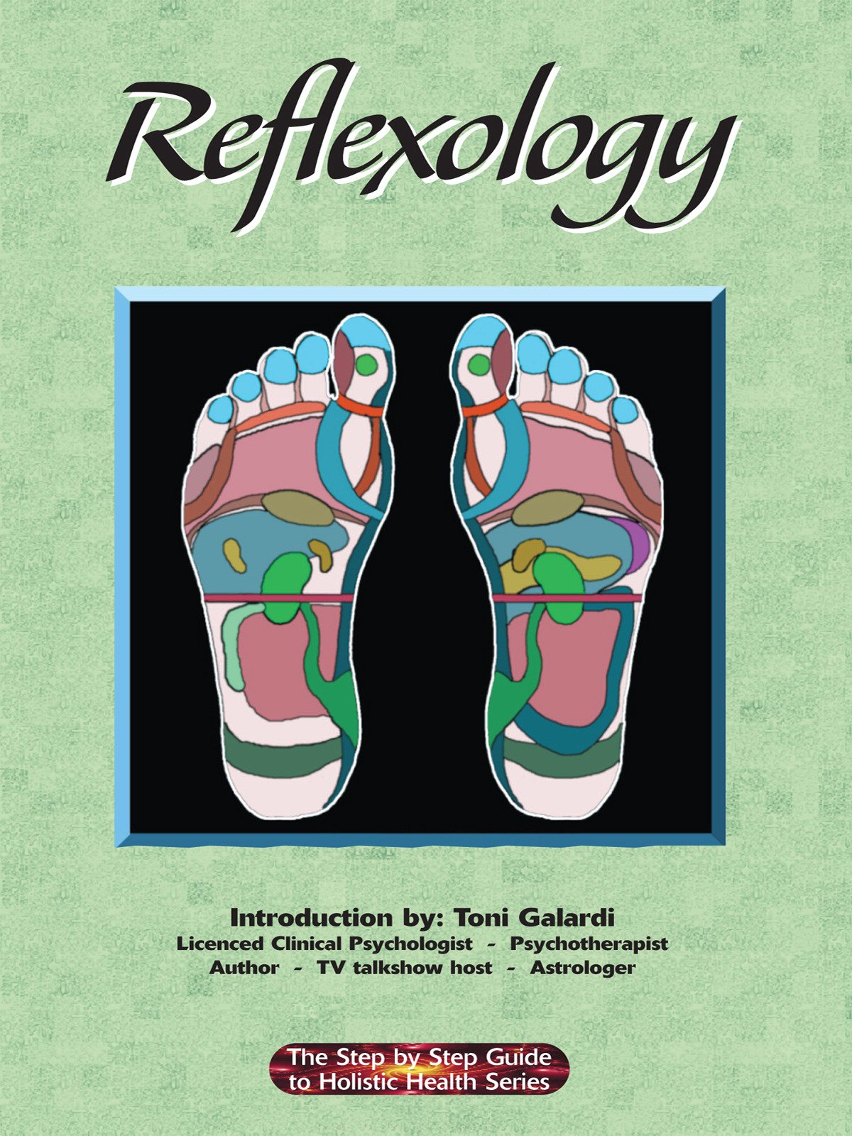 Reflexology