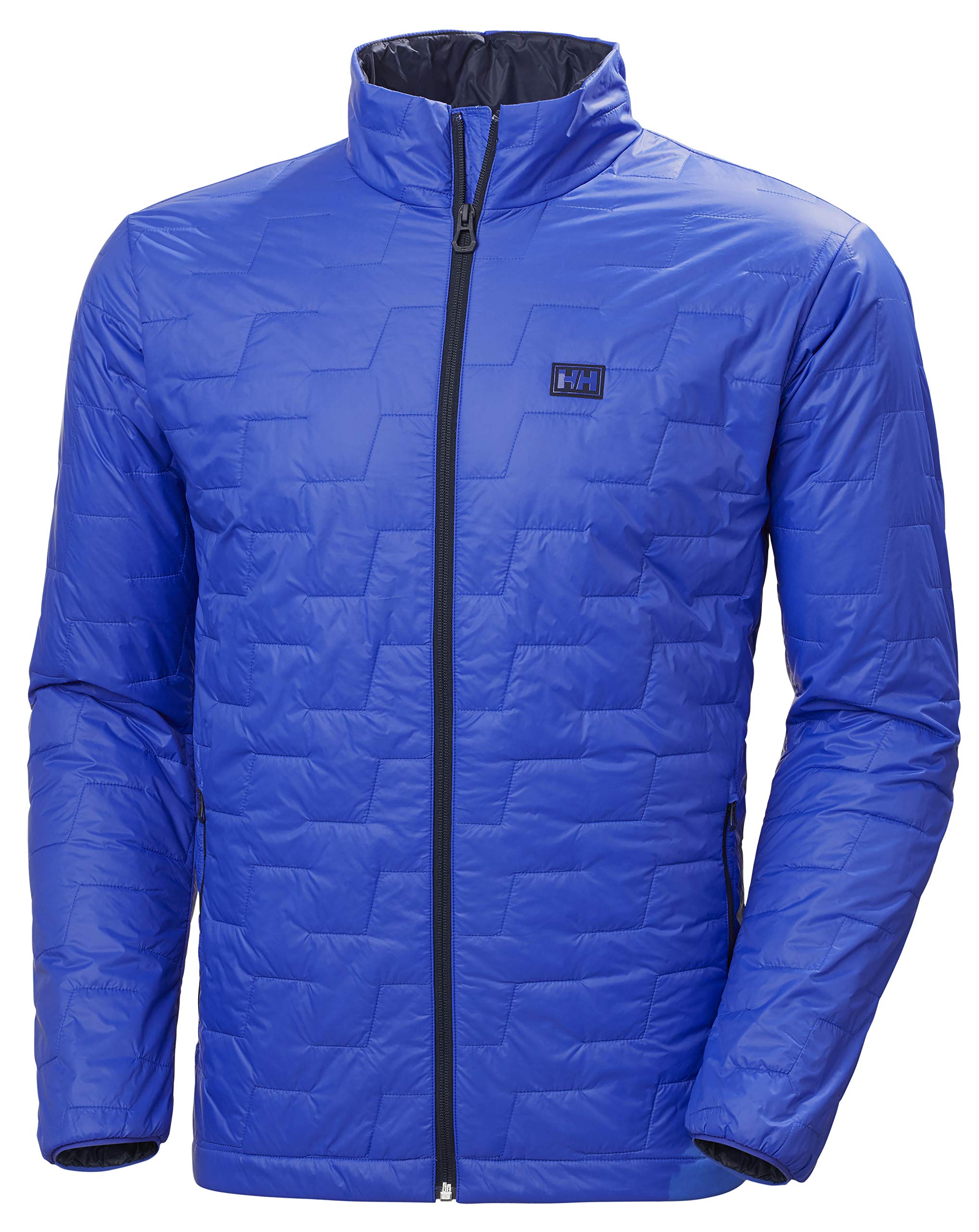 Helly Hansen Lifaloft Men's Insulated Jacket
