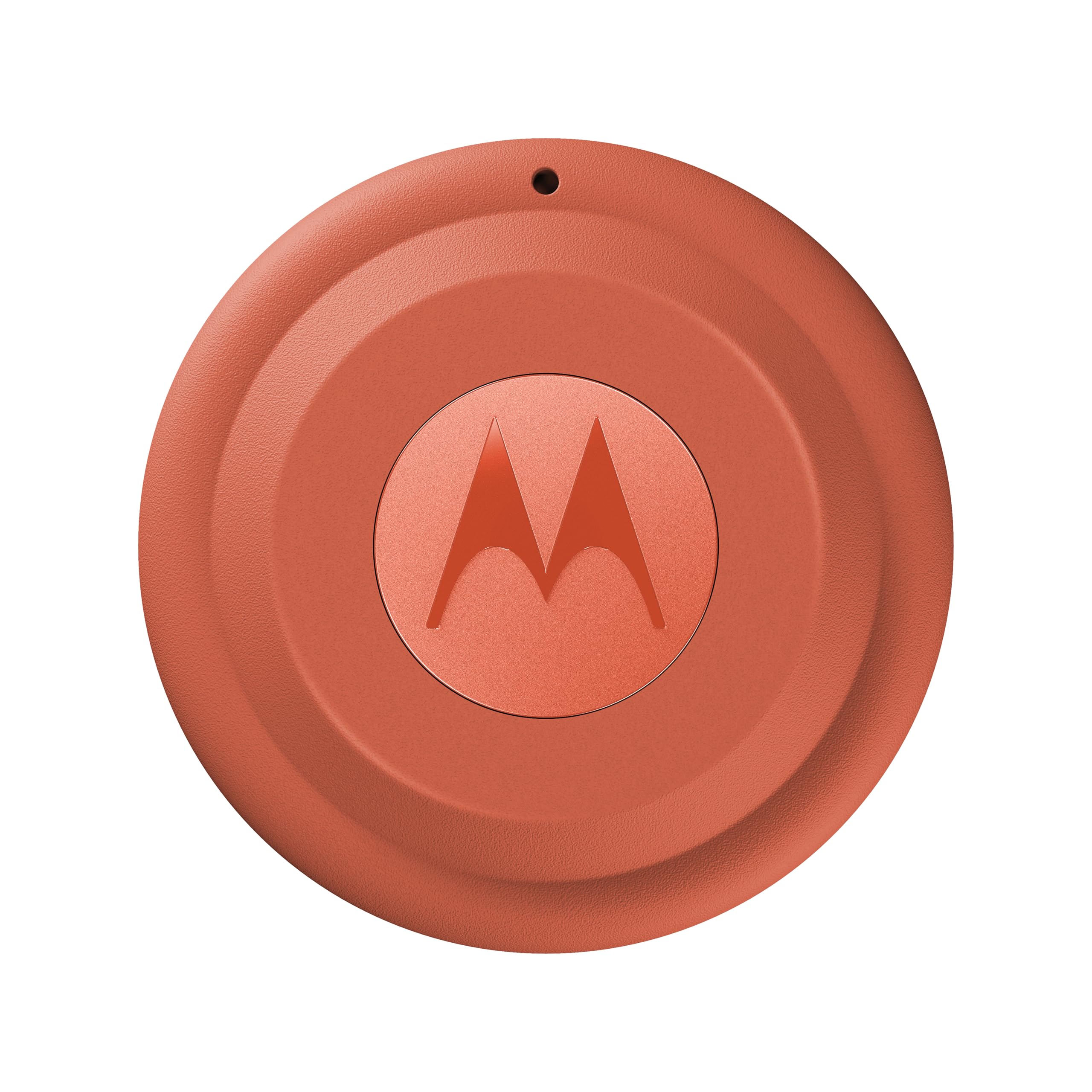 Motorola Moto Tag 2, Android Tracker, Bluetooth Channel Sounding + UWB, IP68 Pro