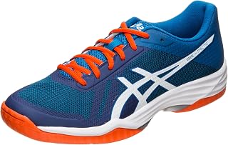 Asics Men's Gel-Tactic Volleyball Shoes