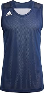 Adidas 3g Speed Reversible Jersey Tank Top Men (Pack of 1)