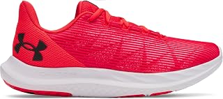 Under Armour Kids Speed Swift Road Running Shoes