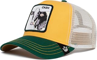 Goorin Brothers All American Men's Hat