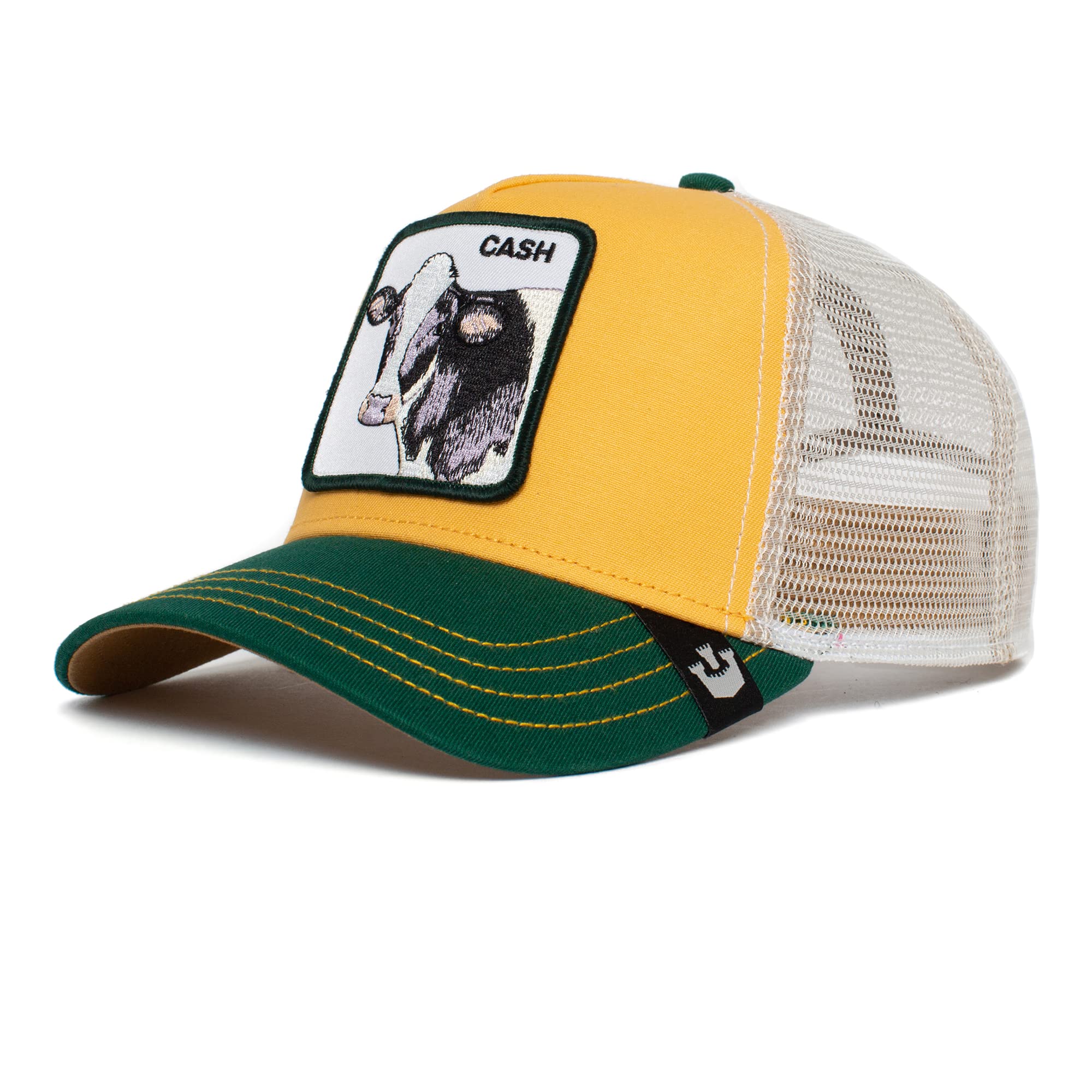 Goorin Brothers All American Men's Hat