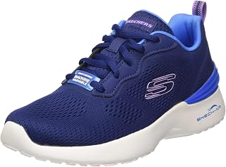 Skechers Skech-air Dynamight Women's Trainers