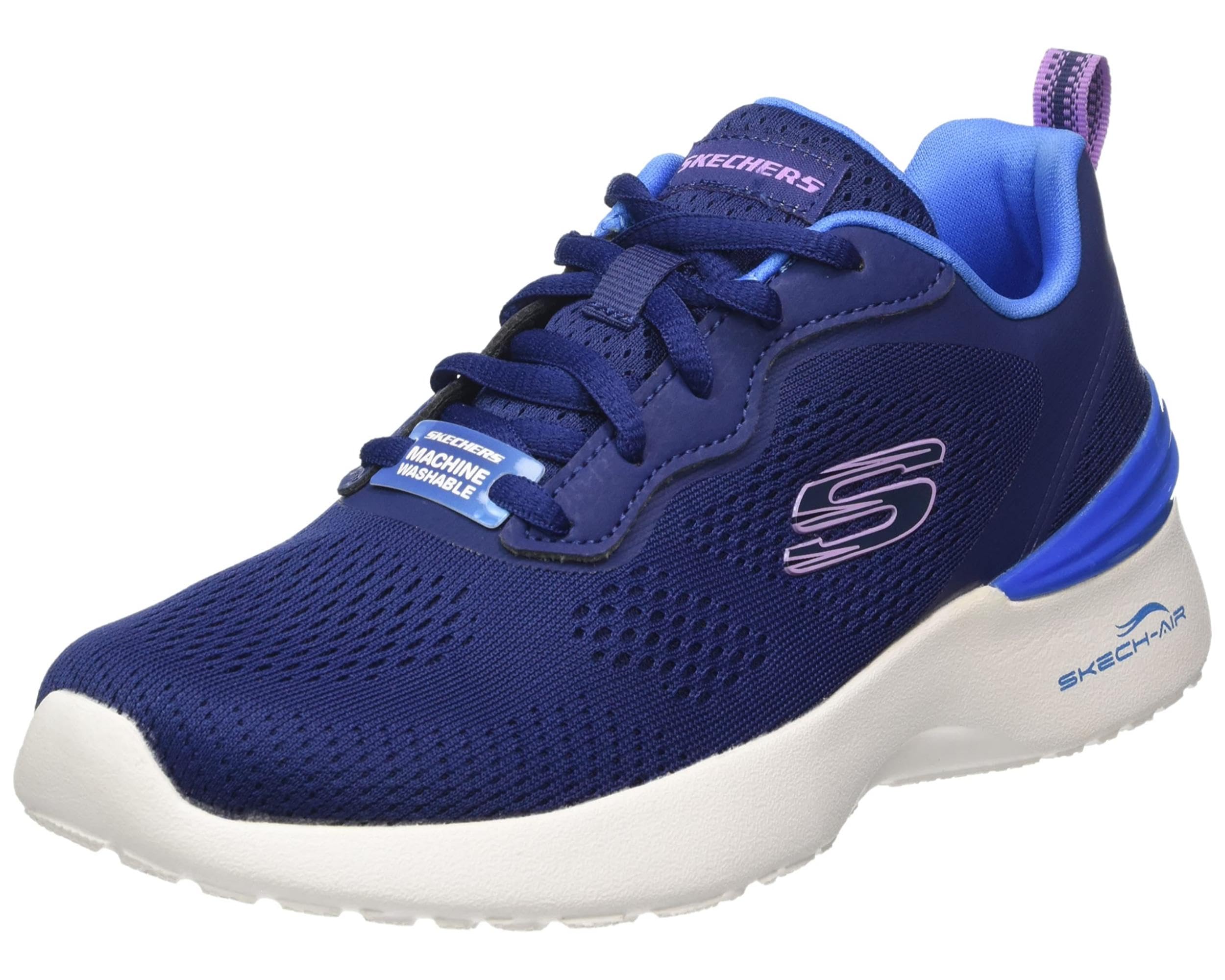 Skechers Skech-air Dynamight Women's Trainers
