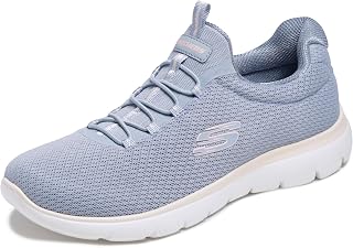 Skechers Women Summits 12985 Sneakers