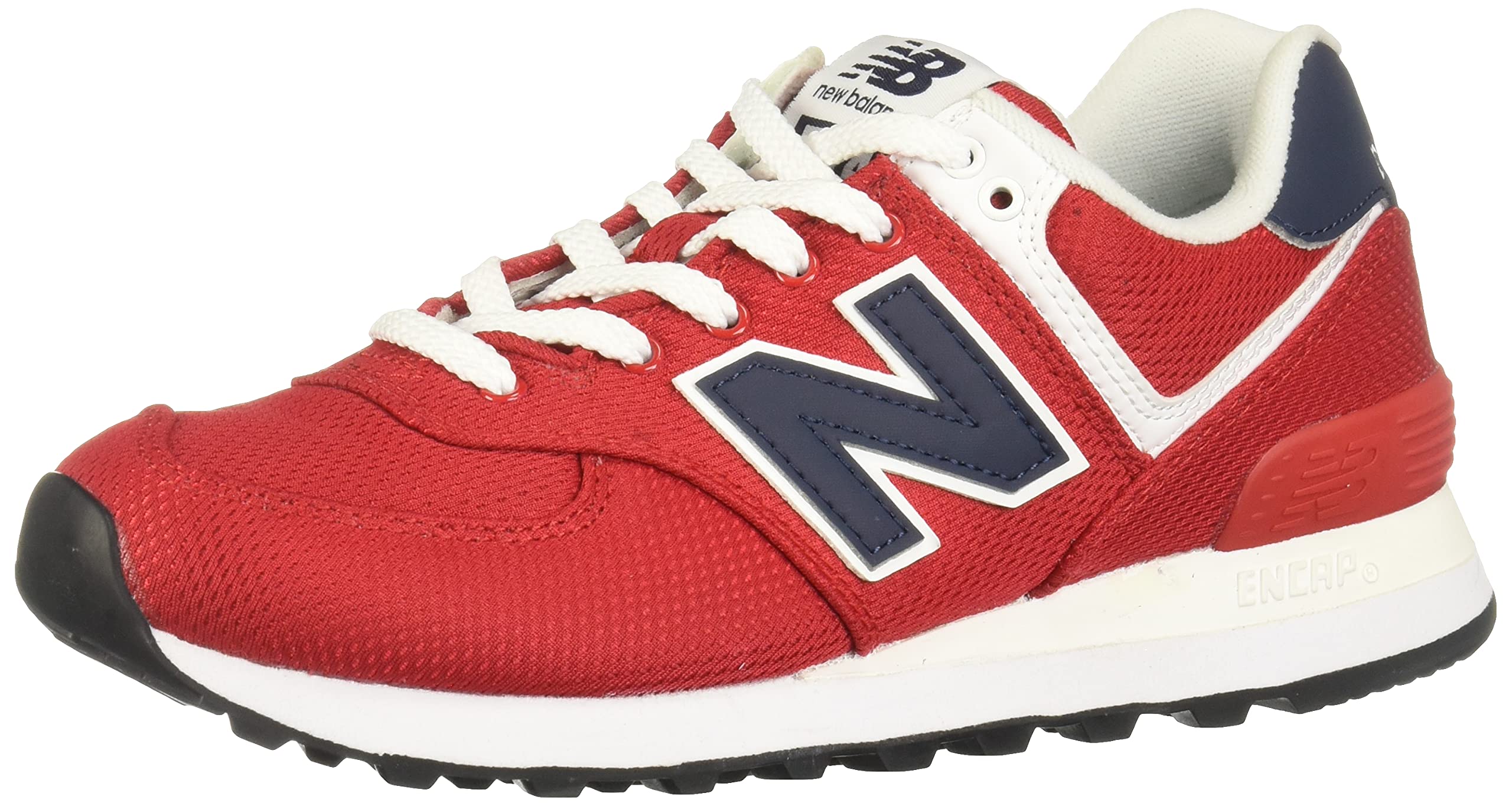New Balance - 574, Men's Sneaker
