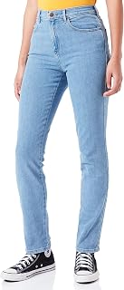 Wrangler Women's Slim