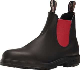 Blundstone Original 500 Series Women's Chelsea Boots
