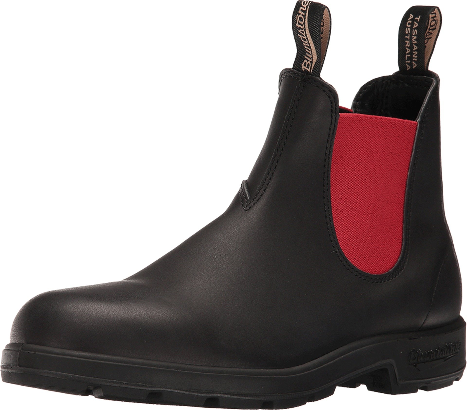 Blundstone Original 500 Series Women's Chelsea Boots