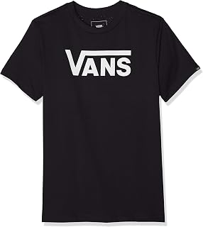 Vans Baby Boys Classic Kids T - Shirt