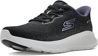 Skechers Women's Slip-Ins: Go Walk Now Parker Sneaker
