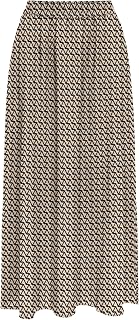 ONLY Skirt Onlnova Skirt