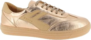Andrea Conti Damen Low Top Sneaker Freya Women's Trainers