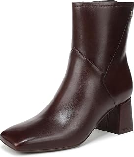 Naturalizer womens Christine Ankle Boot