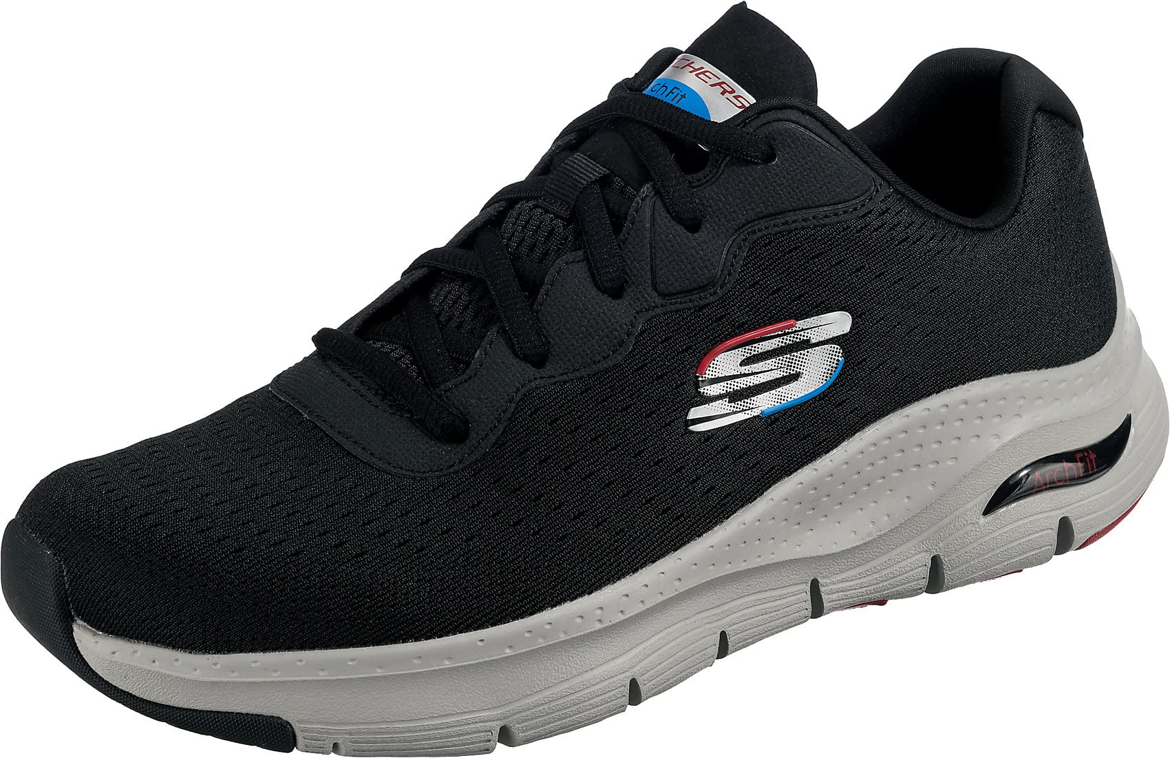 Skechers