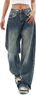 EMMIOL Donna Moderno/Aderente Addg171bo