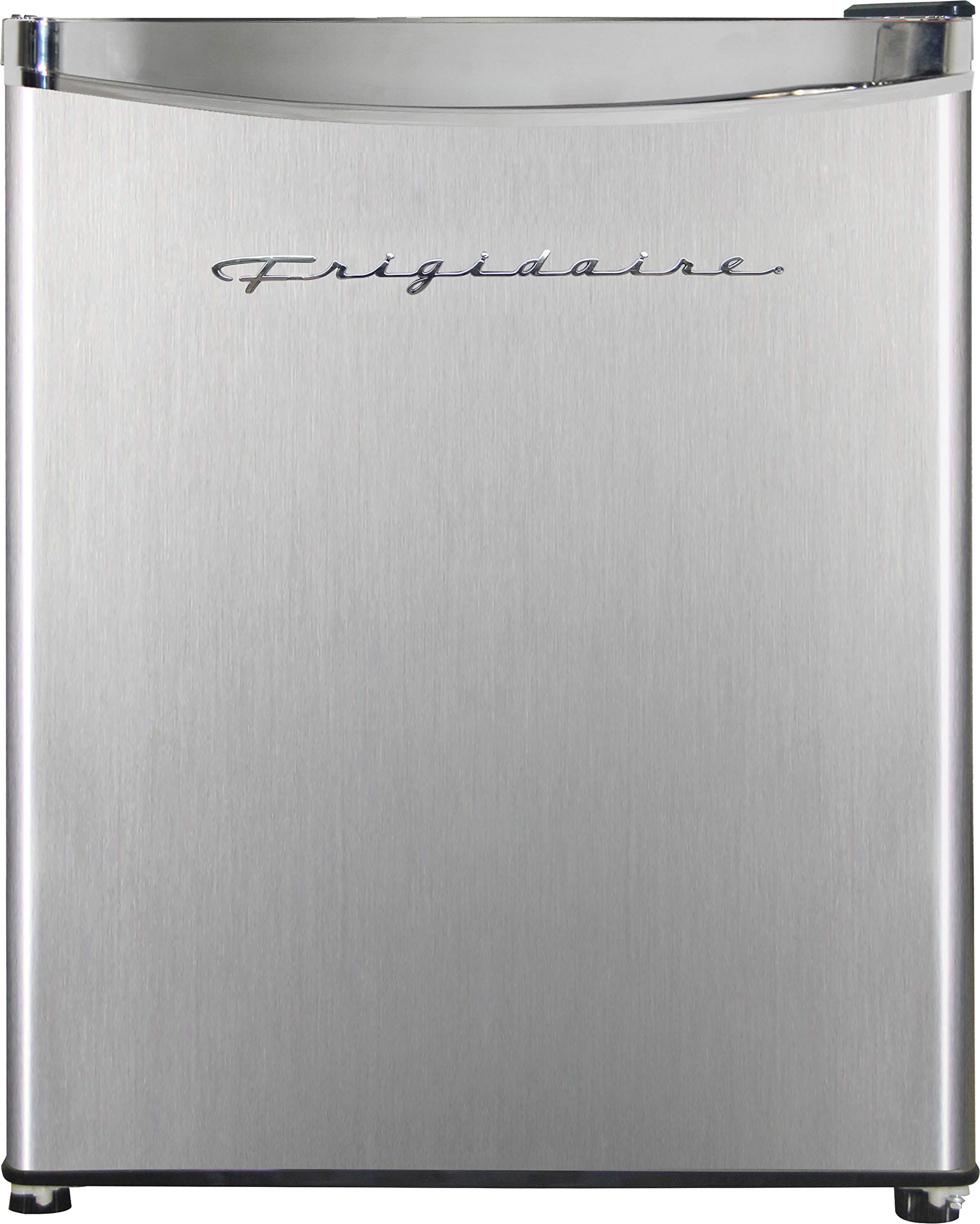 Frigidaire Upright Freezer, 1 cu ft, Deep Freeze, Platinum Design Series | Rever