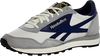 Reebok Unisex Classics Aztec II TrainersSneaker