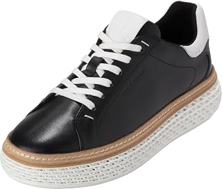 Cole Haan Grandpro Court Skyweave Sneakers, Women's Trainers