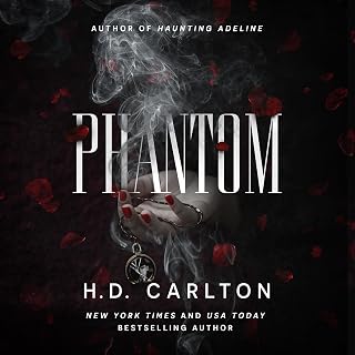 Phantom