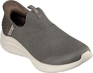Skechers Ultra Flex 3.0 Cozy Streak Sneaker Donna