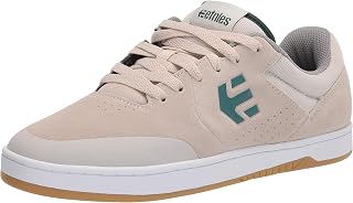 etnies MARANA Men's Skateboard Shoes