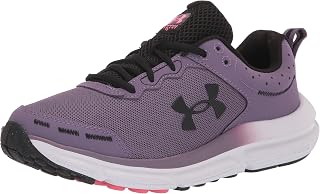 Under Armour Charged Assert 10 Running ShoesWomen