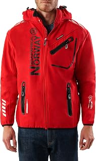 Geographical Norway Rivoli men, men's jackets