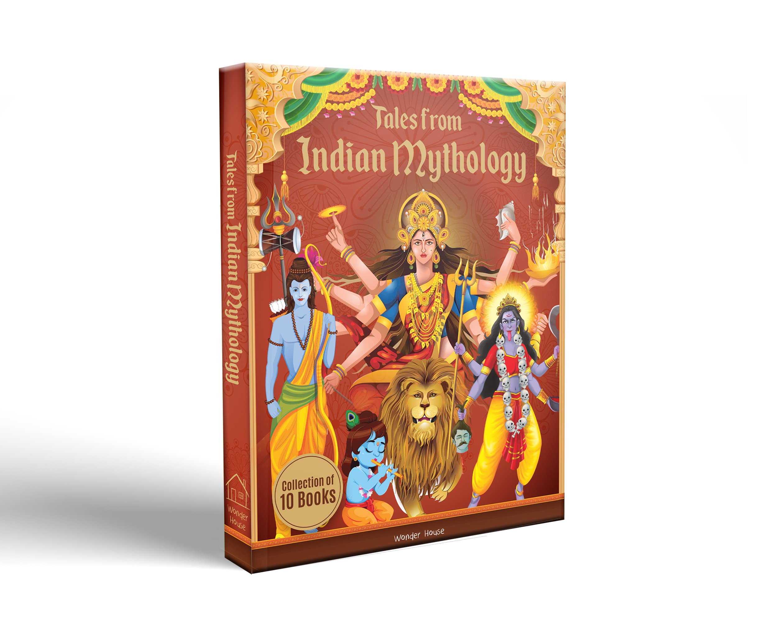 Product image 2