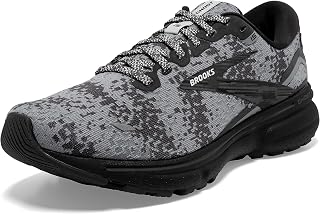 Brooks Ghost 15 Men's Running Shoes