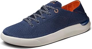 Reef Swellsole Neptune Men's Trainers