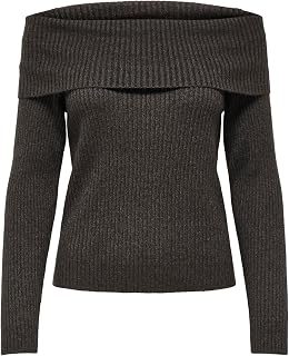ONLY ONLKATIA Knit Sweater Knit Sweater
