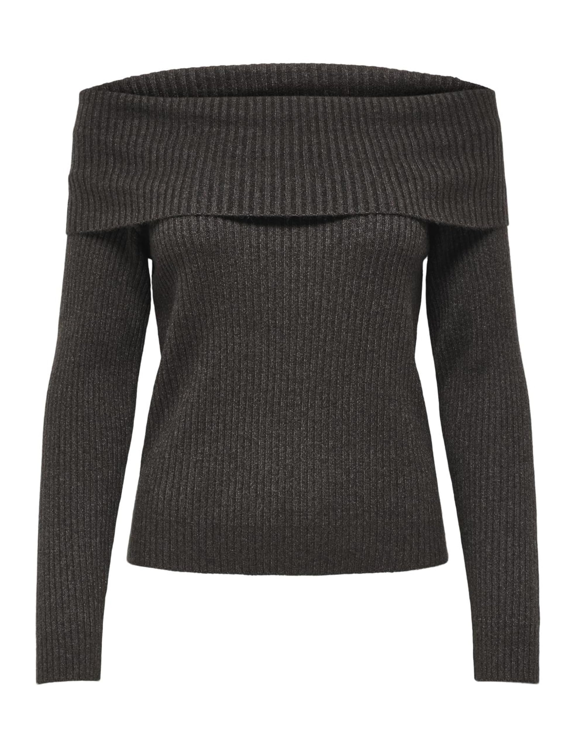 ONLY ONLKATIA Knit Sweater Knit Sweater